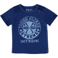 Tumble 'n Dry sweatshirt (va.68)