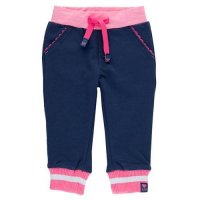 Feetje sweatpants GIRL (va.62)
