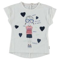 Name It shirt (va.74)