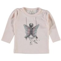 Name It shirtje (va.50)