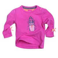 Beebielove shirt (va.62)