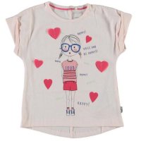 Name It shirt (va.74)