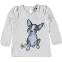 Name It shirt (va.80)