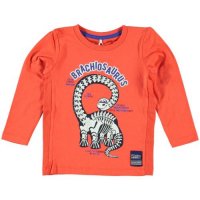 Name It shirt (va.74)