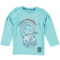 Name It shirt (va.74)