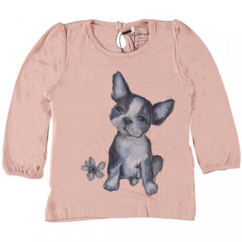 Name It shirt (va.80)