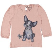 Name It shirt (va.80)