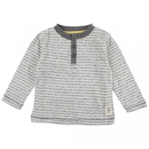 Small Rags shirtje (va.68)