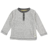 Small Rags shirtje (va.68)