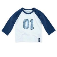 Feetje shirtje (va.56)
