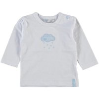 Feetje shirtje (va.50)