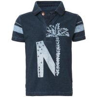 Noppies poloshirt (va.74)