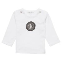 Noppies shirtje (va.50)