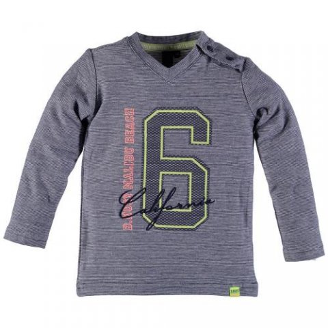 B.NOSY shirt (va.62)