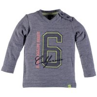 B.NOSY shirt (va.62)