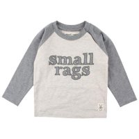 Small Rags shirtje (va.68)