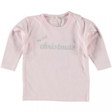 Name It shirtje (va.50)