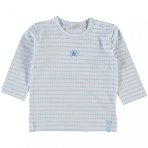 Feetje shirtje (va.50)