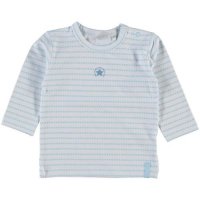 Feetje shirtje (va.50)