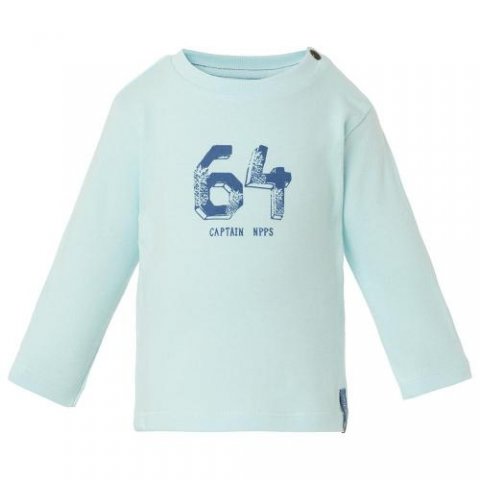 Noppies shirt (va.50)