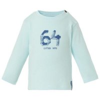 Noppies shirt (va.50)