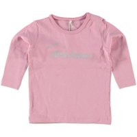 Name It shirtje (va.50)