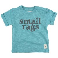 Small Rags shirtje (va.68)