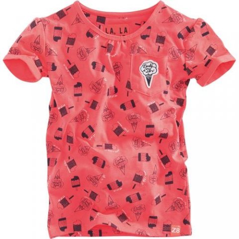 Z8 shirtje (va.62)