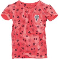 Z8 shirtje (va.62)