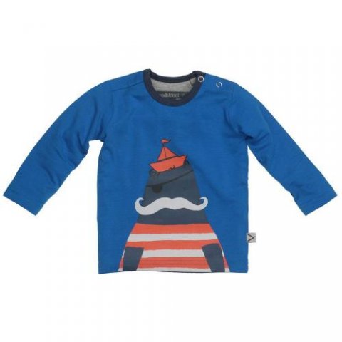 Moodstreet shirtje (va.50)