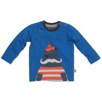 Moodstreet shirtje (va.50)