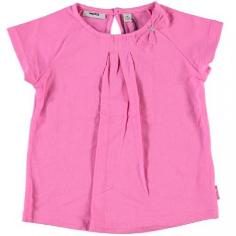 Mexx shirtje (va.62)
