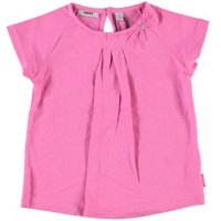 Mexx shirtje (va.62)
