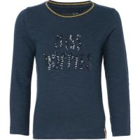 Noppies shirt (va.74)