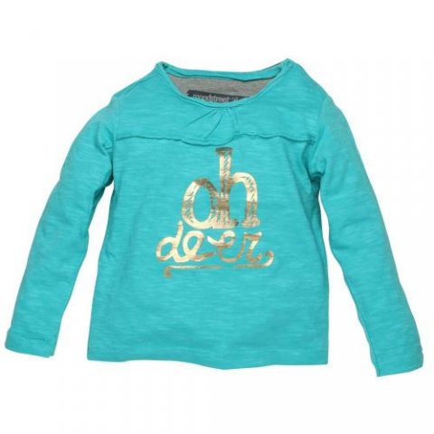 Moodstreet shirtje (va.68)