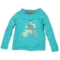 Moodstreet shirtje (va.68)