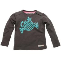 Moodstreet shirtje (va.68)