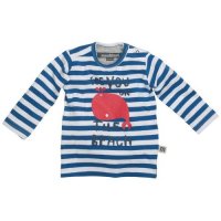 Moodstreet shirtje (va.50)
