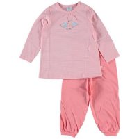 Sanetta pyjama (va.74)