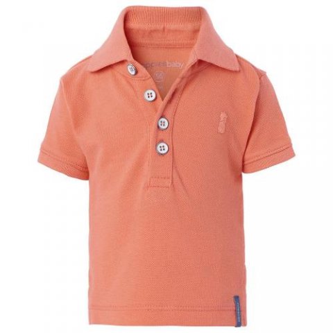 Noppies poloshirt (va.56)
