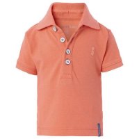 Noppies poloshirt (va.56)