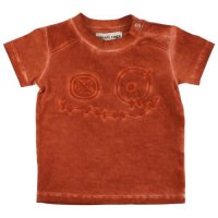 Small Rags shirtje (va.68)