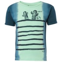 Noppies shirtje (va.74)