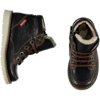 Shoesme schoenen (22t/m27)