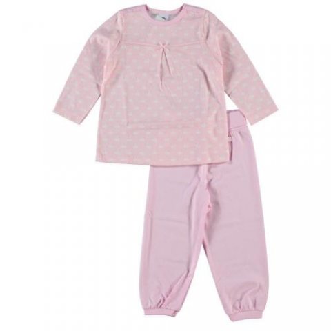 Sanetta pyjama (va.74)