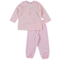 Sanetta pyjama (va.74)
