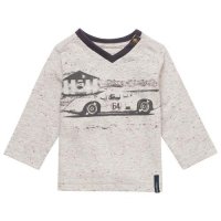 Noppies shirt (va.50)