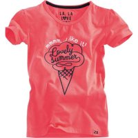 Z8 shirt (va.62)