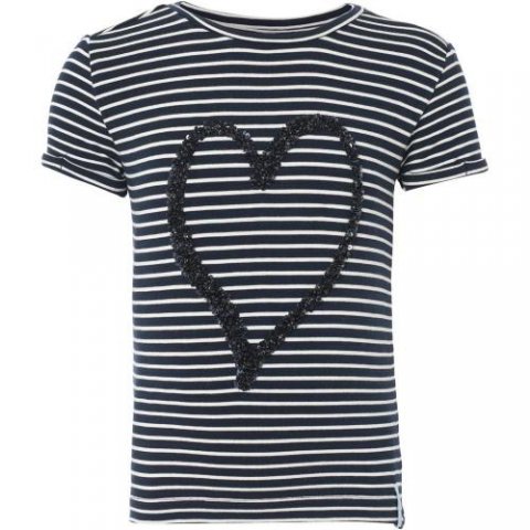 Noppies shirtje (va.74)
