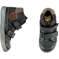 Shoesme schoenen (22t/m28)